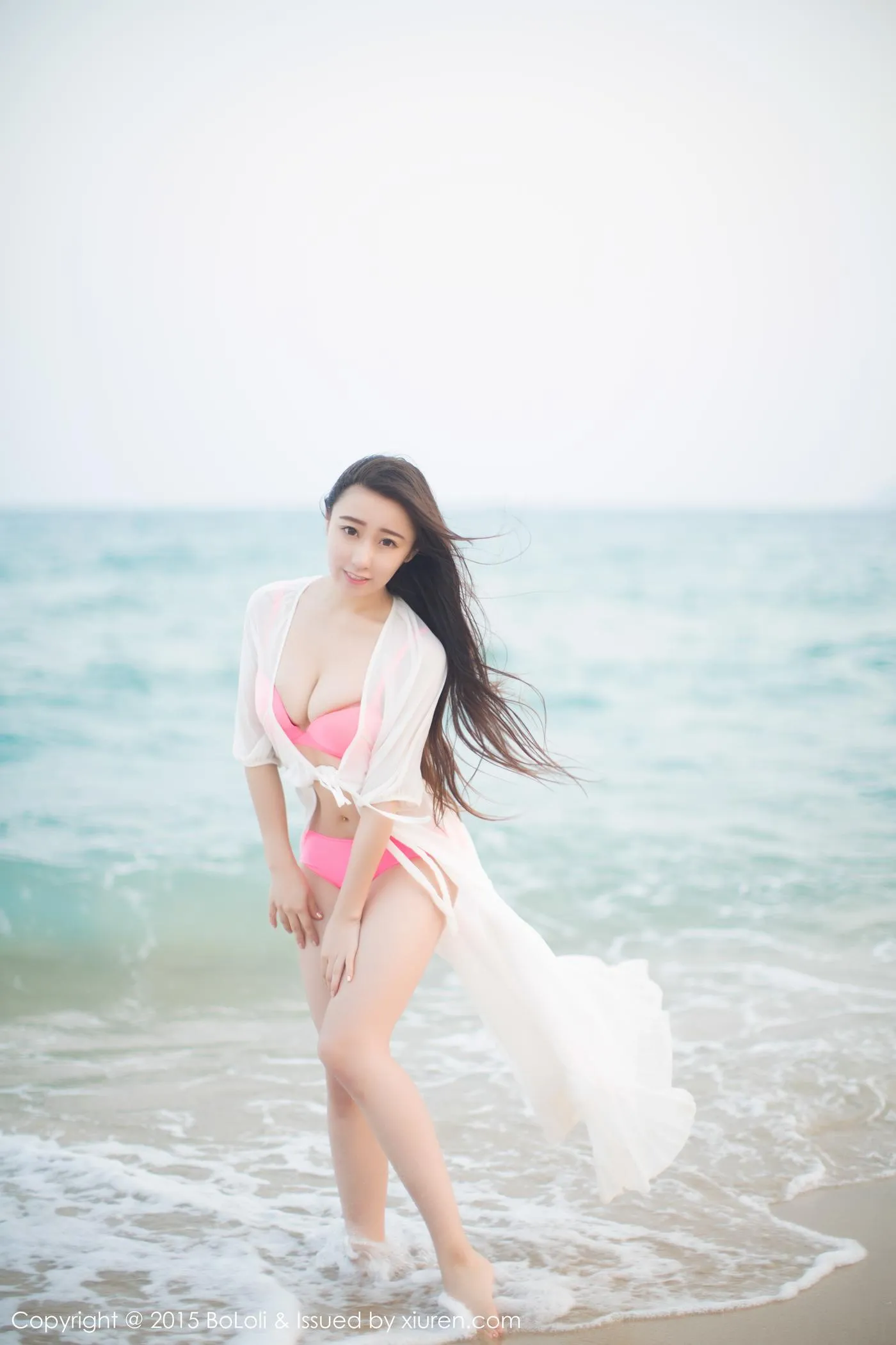 Vol.022 朵比dobby [49P]插图9